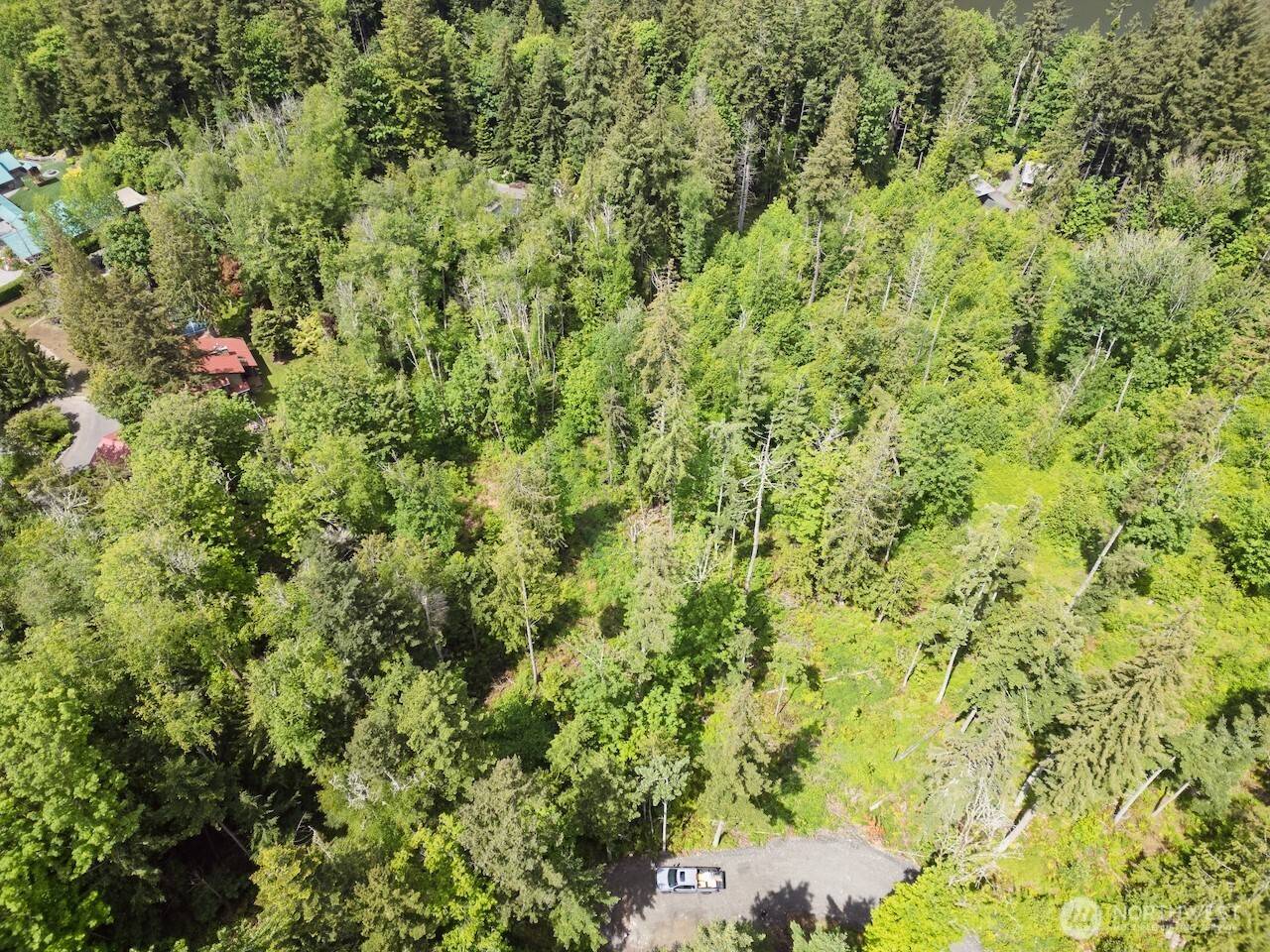 Bellingham, WA 98226,1812 Squalicum Mountain RD