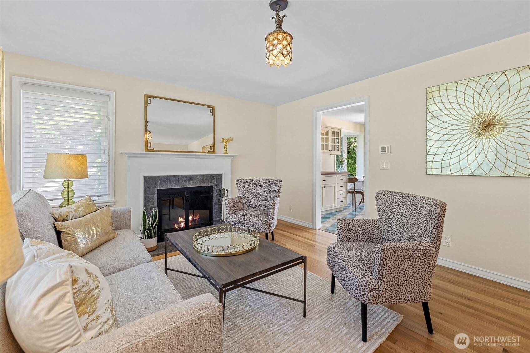 Seattle, WA 98136,7510 Fauntleroy WAY SW
