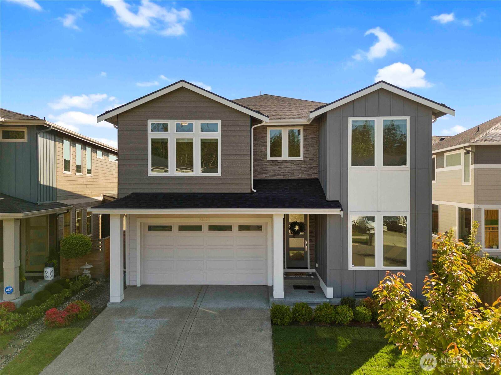 Bonney Lake, WA 98391,18621 135th LN E