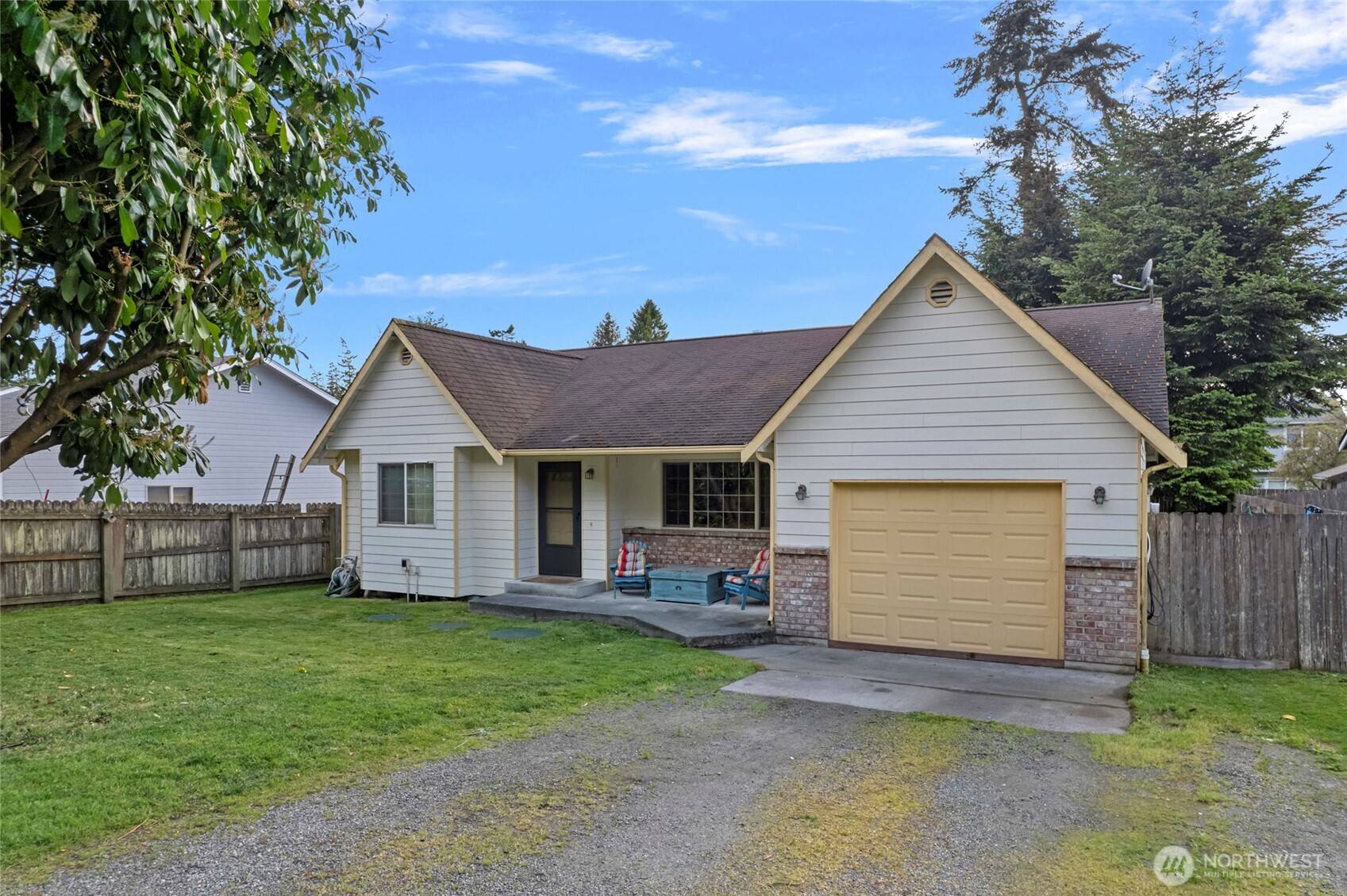 Coupeville, WA 98239,1954 Donna DR