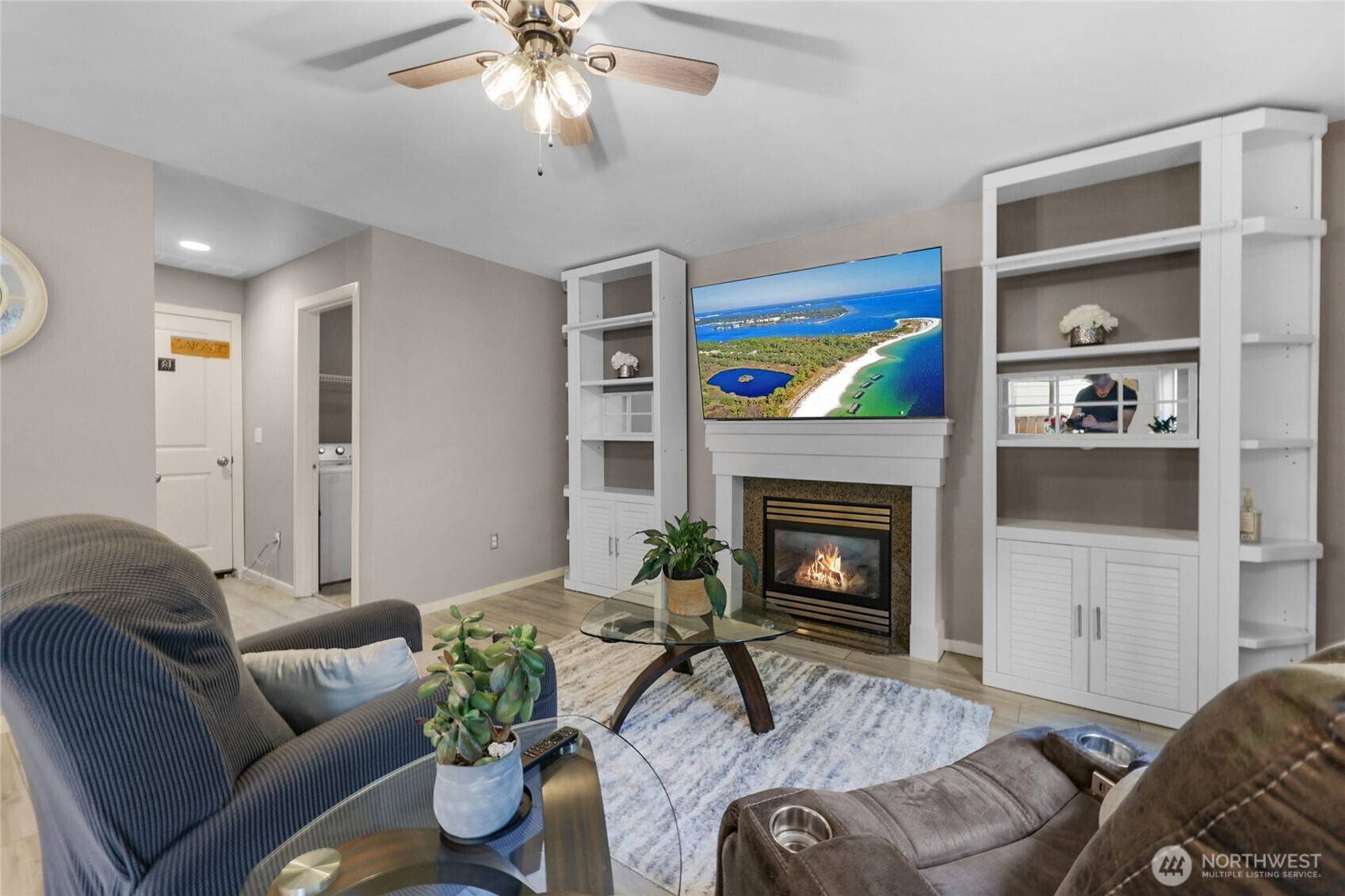 Lake Stevens, WA 98258,1921 76th AVE SE