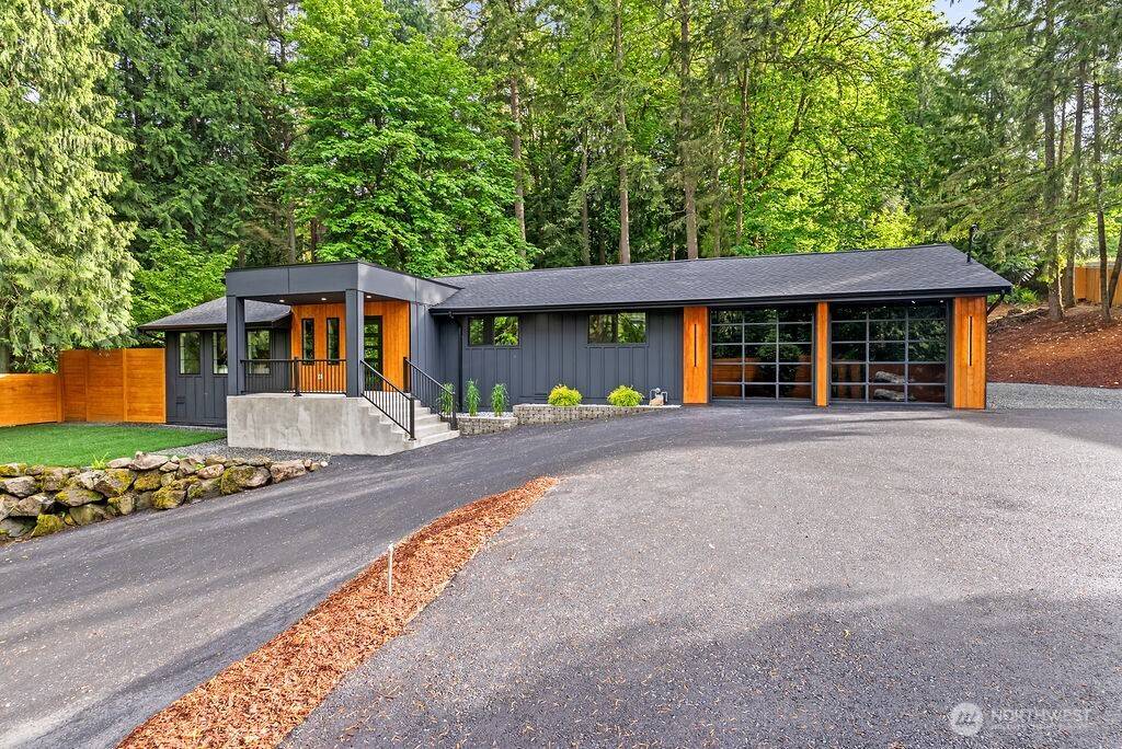 Renton, WA 98059,19433 SE 128th ST