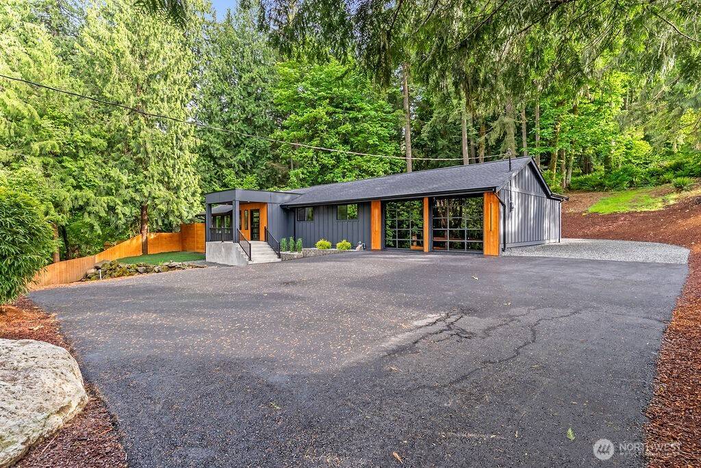 Renton, WA 98059,19433 SE 128th ST