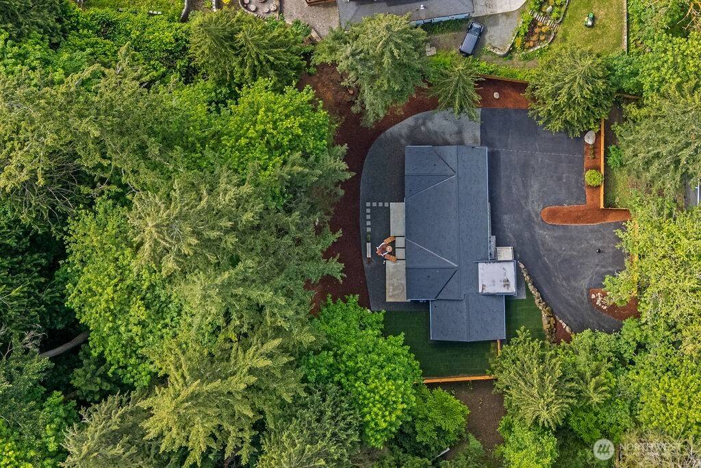 Renton, WA 98059,19433 SE 128th ST