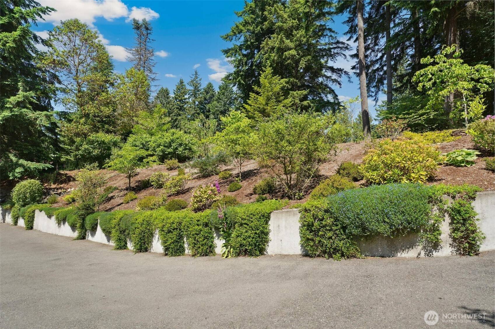Auburn, WA 98001,35029 37th AVE S