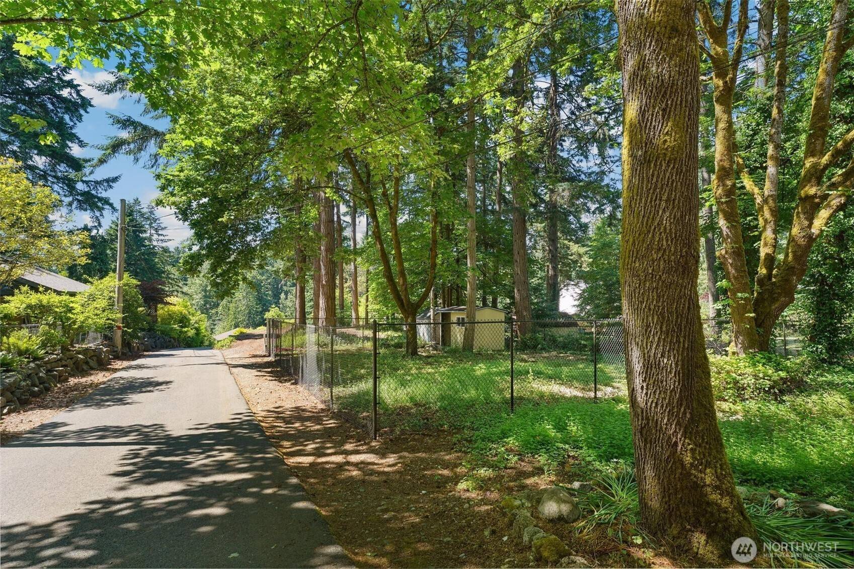 Auburn, WA 98001,35029 37th AVE S