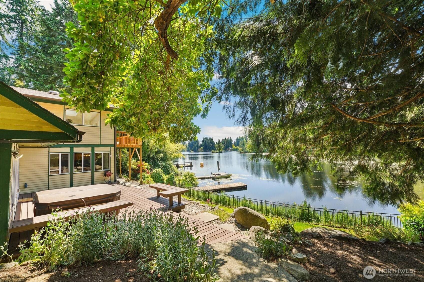 Auburn, WA 98001,35029 37th AVE S