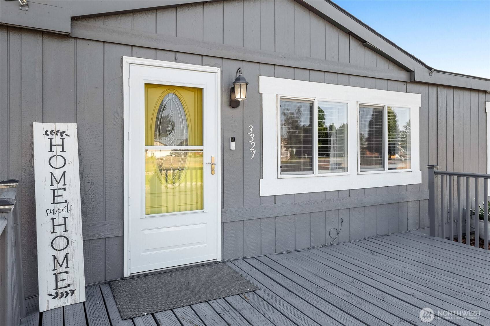 Moses Lake, WA 98837,3327 Firouzi DR NE