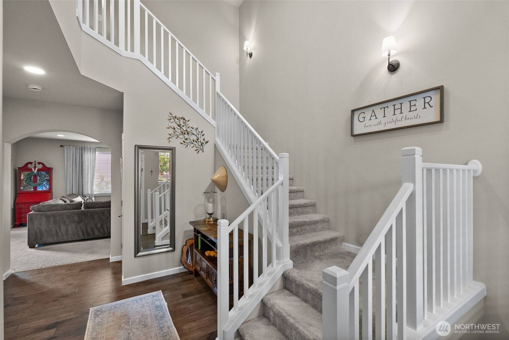 Olympia, WA 98502,4415 Goldcrest DR NW