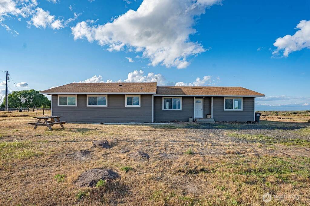 Moses Lake, WA 98837,13576 NE Road 10