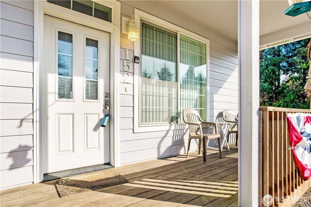 Ocean Shores, WA 98569,152 N Oar LOOP NW