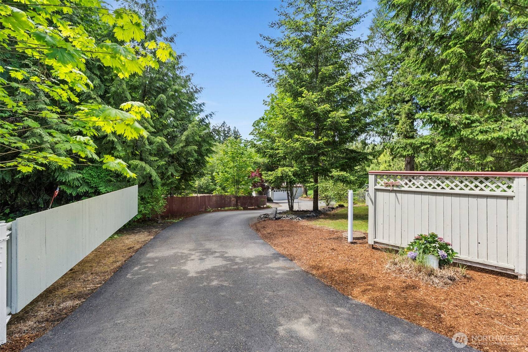 Olympia, WA 98506,4111 Lemon RD NE