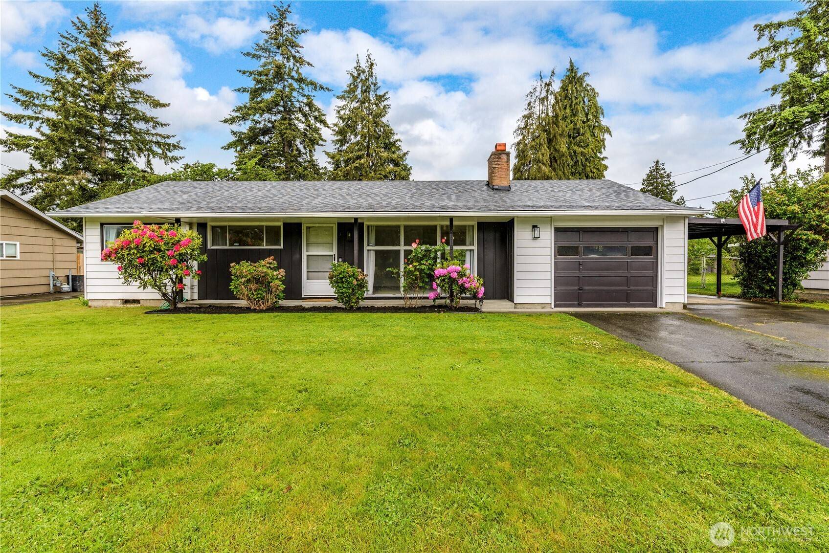 Lakewood, WA 98498,8718 Hipkins RD SW