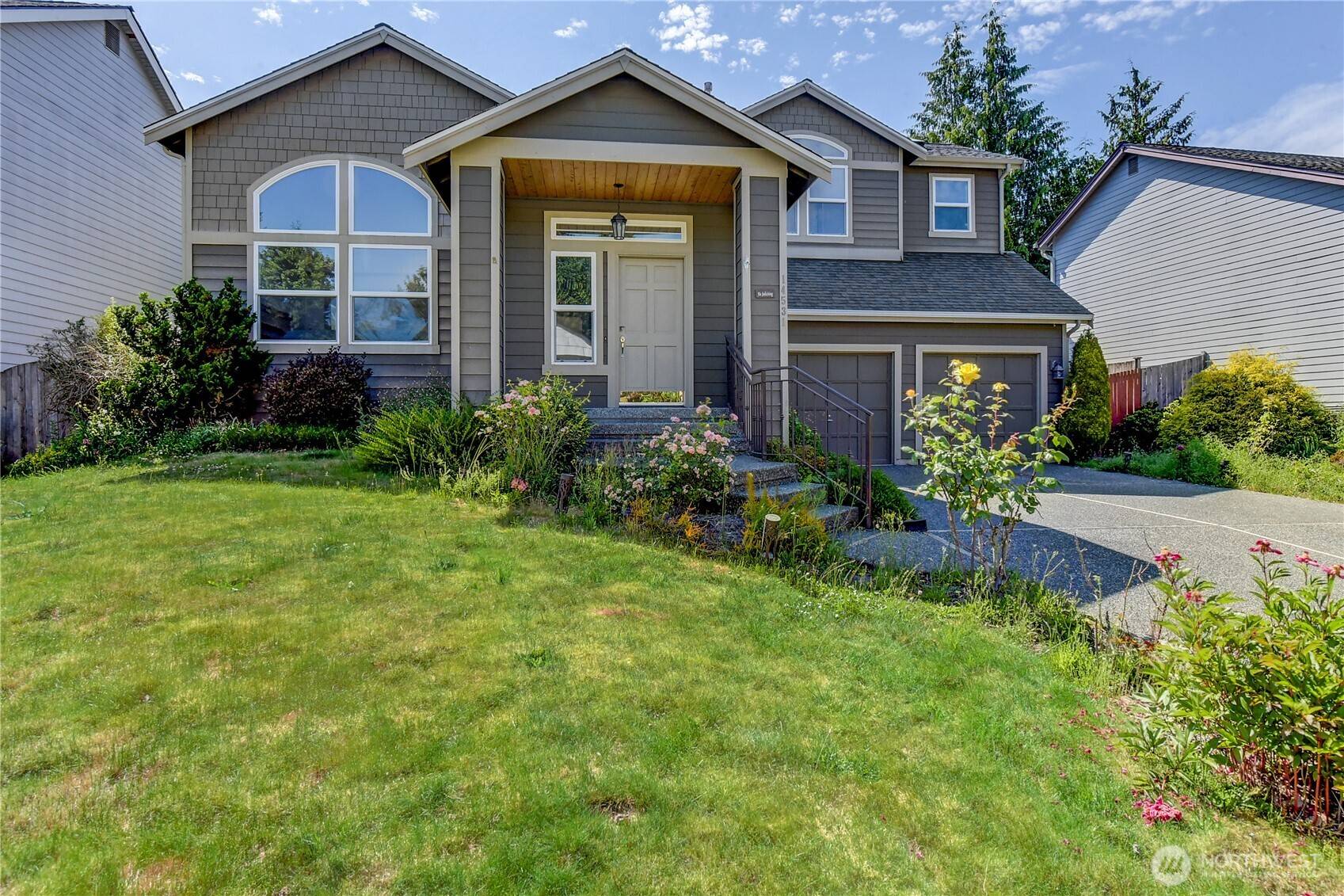 Kenmore, WA 98028,14531 86 PL NE