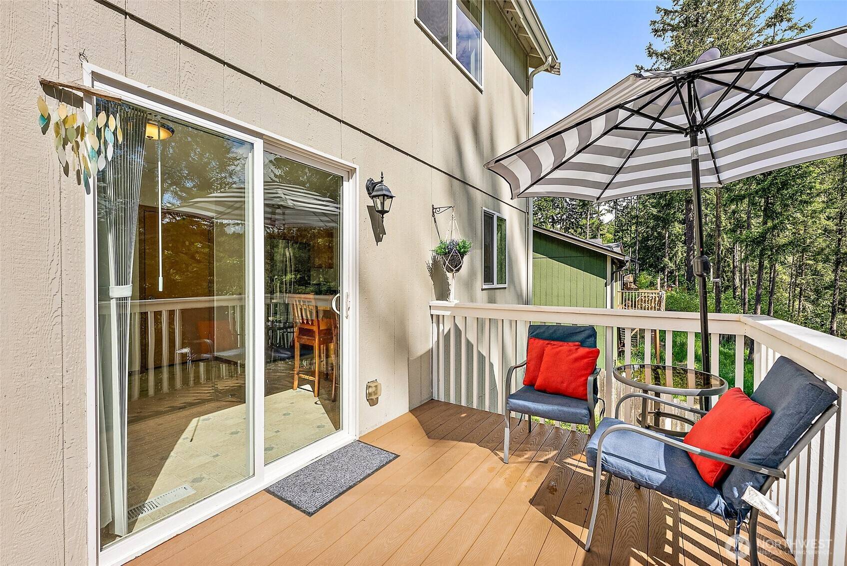 Yelm, WA 98597,17840 Rising CT SE