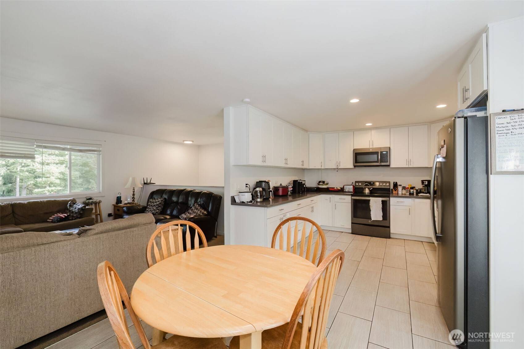 Port Orchard, WA 98367,1310 SW Clevenger LN