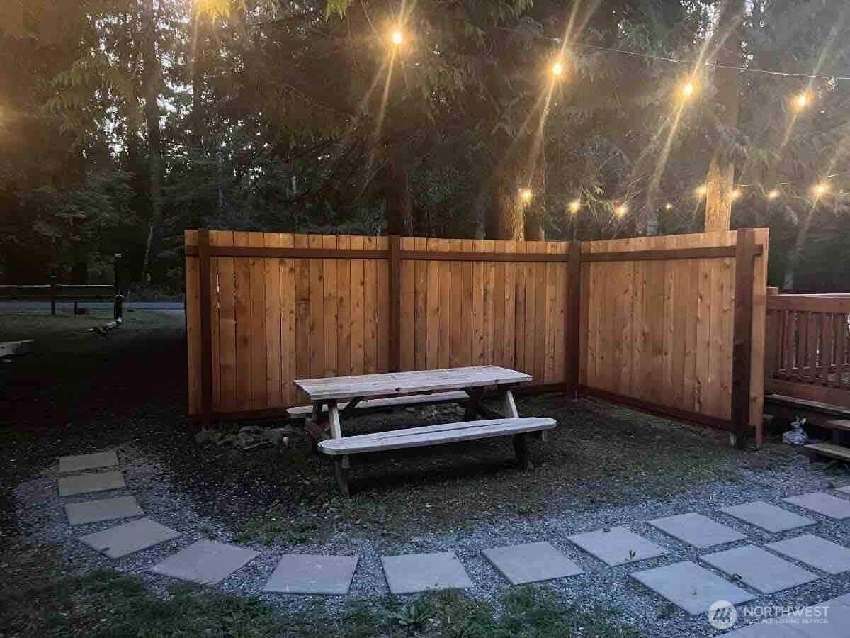 Ashford, WA 98304,56717 383rd Avenue Ct E