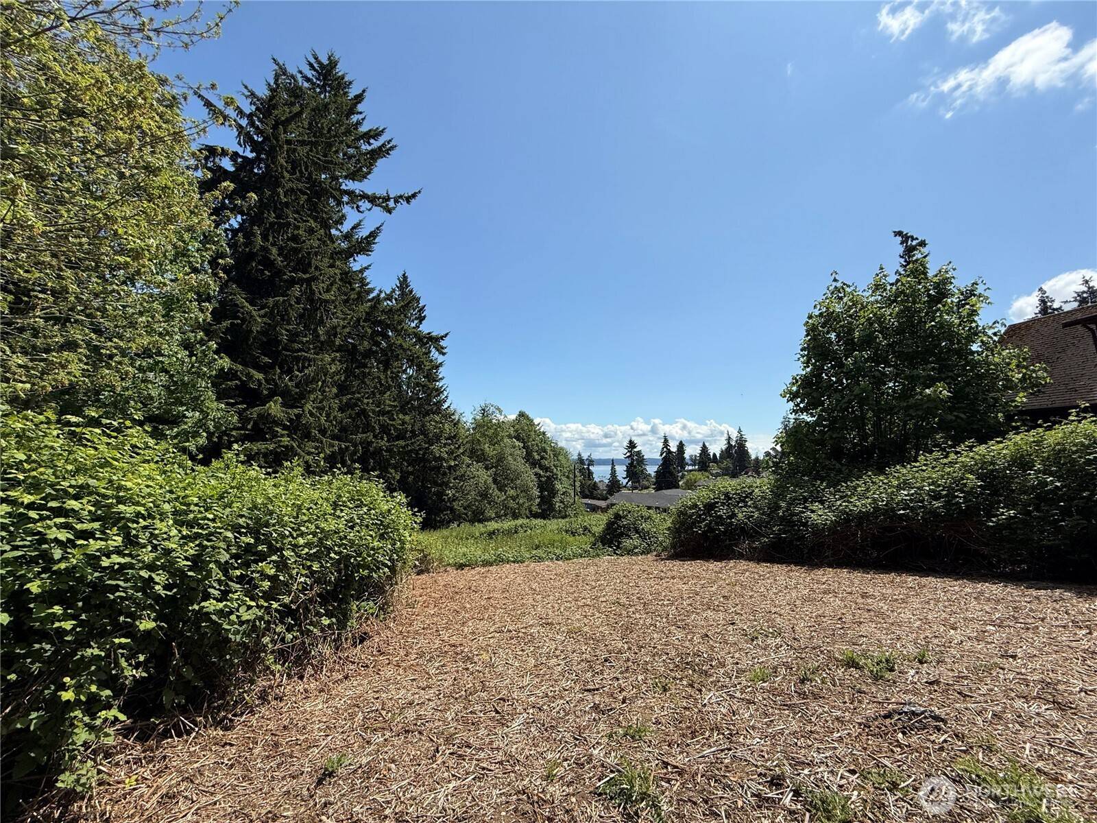 Camano Island, WA 98282,1215 S East Camano DR