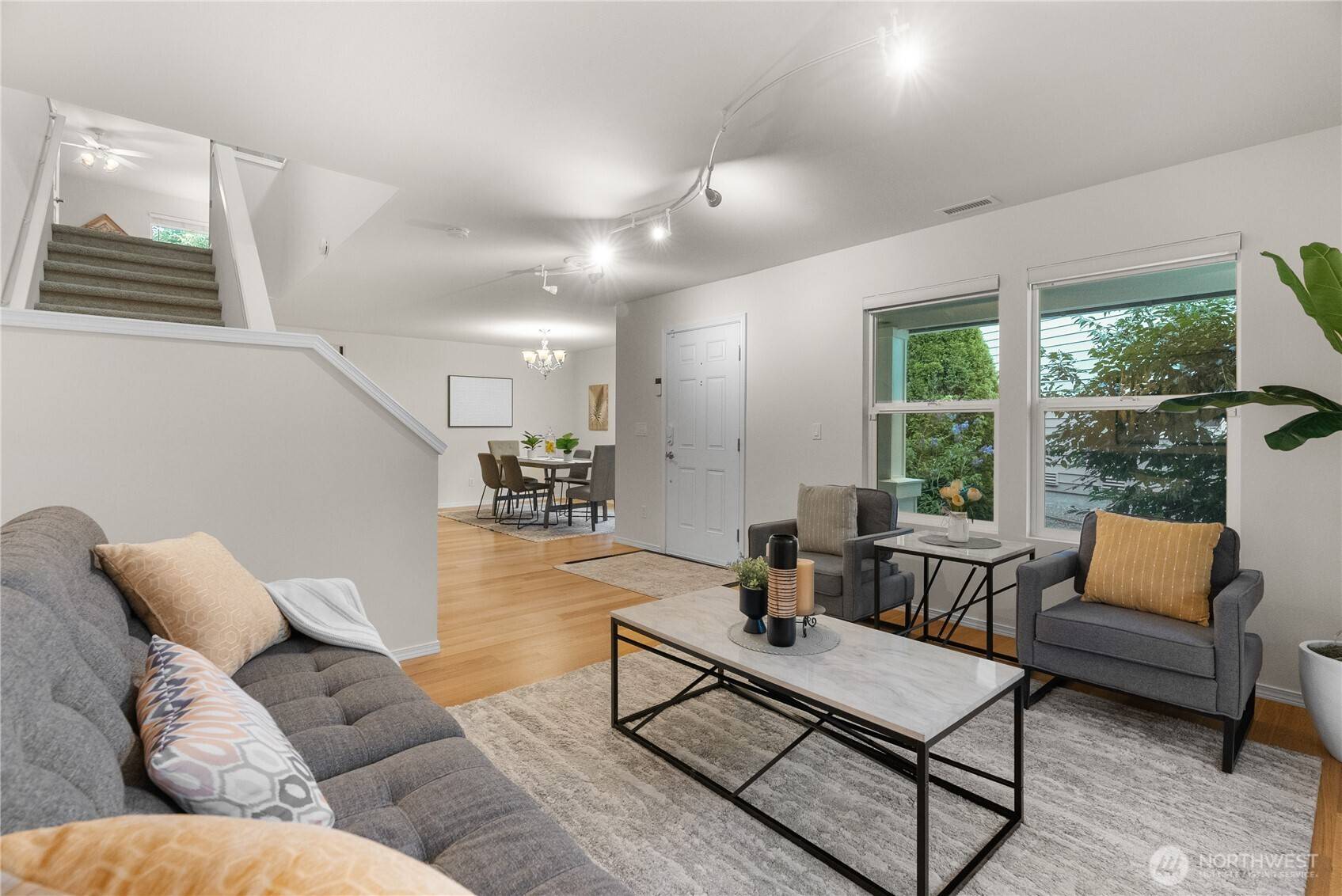 Redmond, WA 98053,22510 NE 96th ST