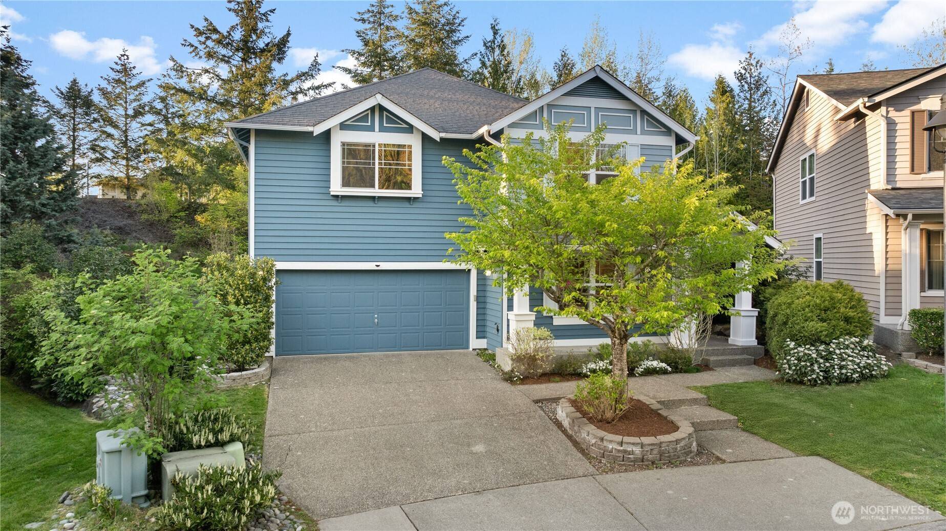 Redmond, WA 98053,22510 NE 96th ST