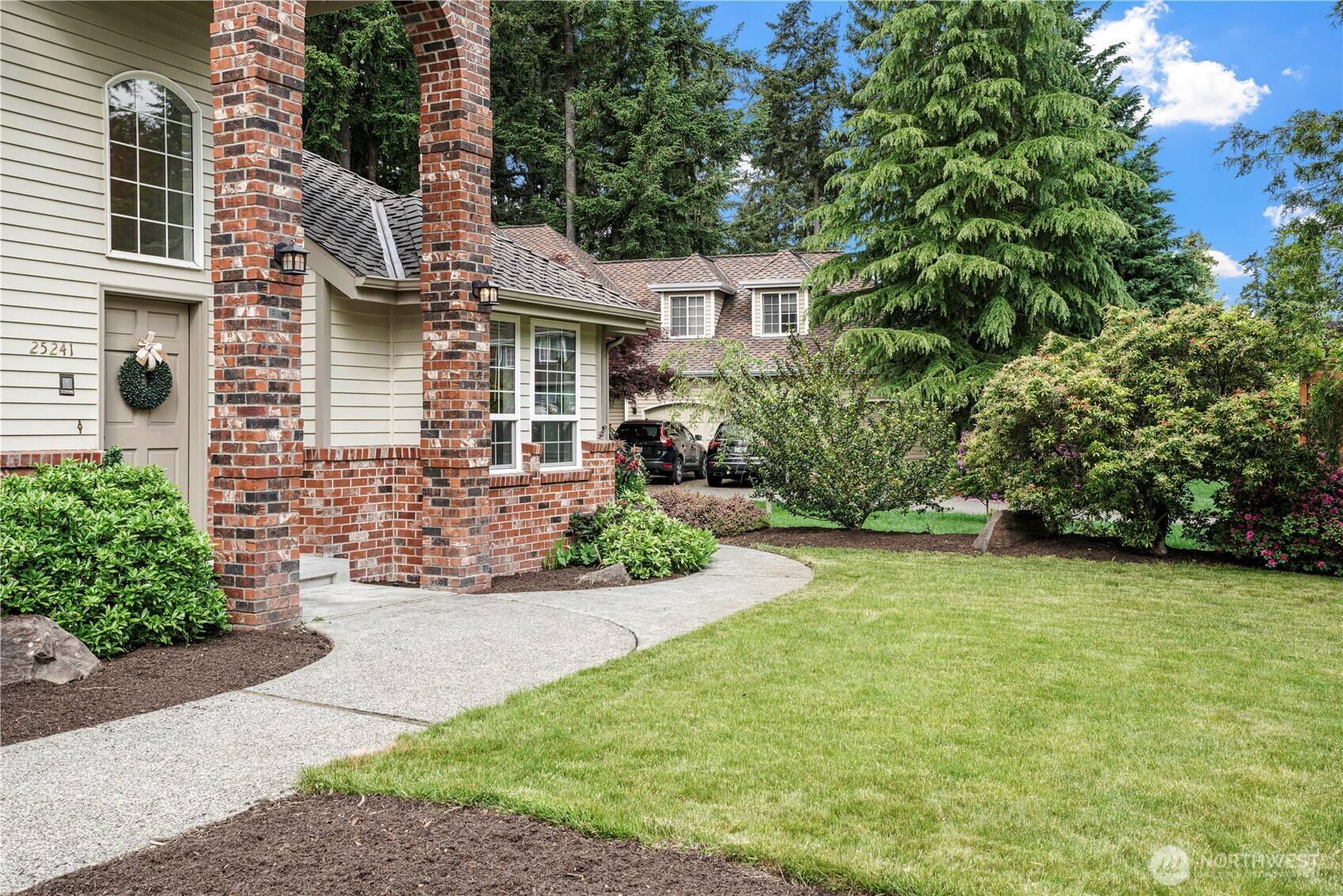 Maple Valley, WA 98038,25241 234th AVE SE
