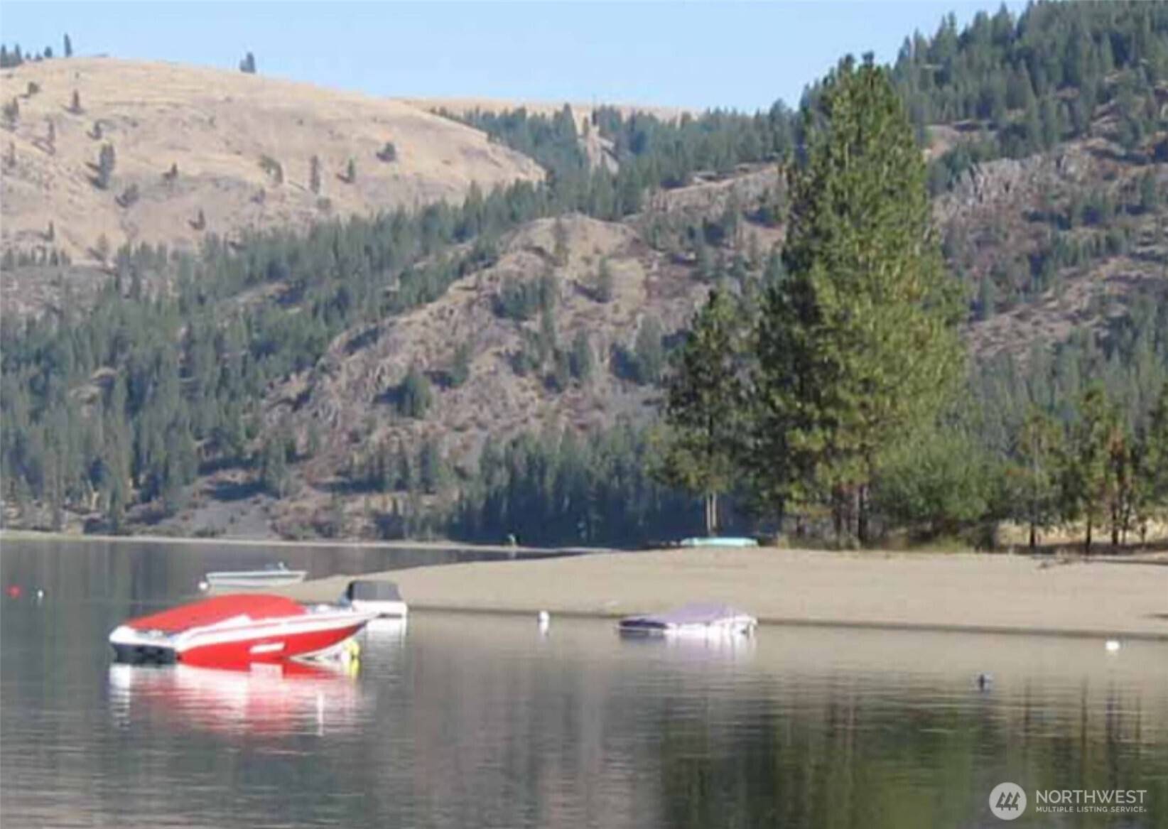 Davenport, WA 99122,36101 Mill Canyon Road N