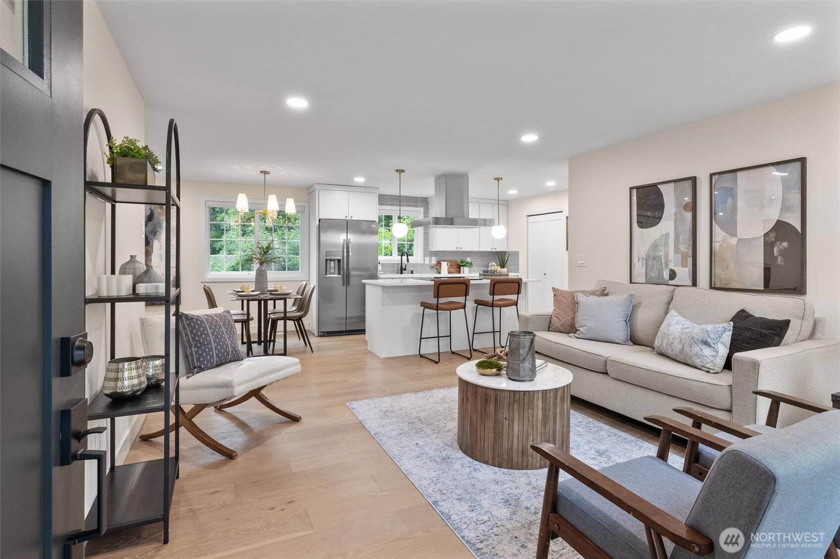 Woodinville, WA 98077,19901 NE 158th ST