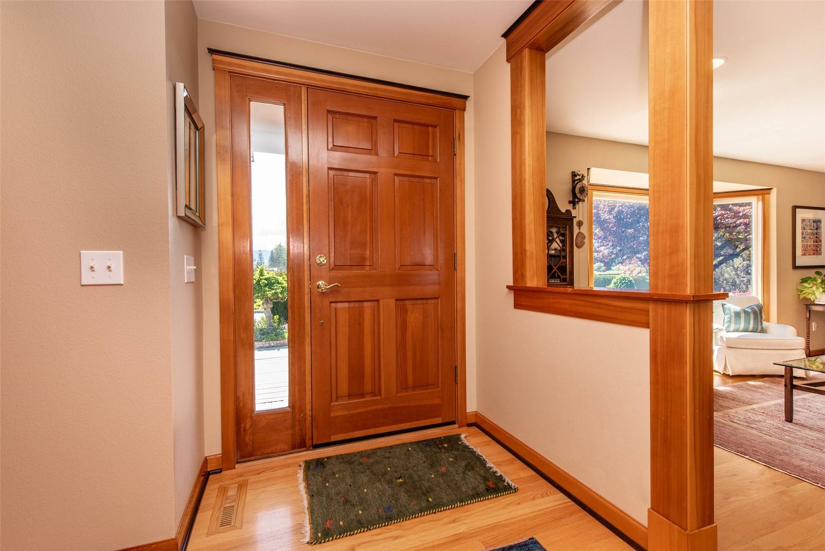 Sequim, WA 98382,51 Rainbows End LN