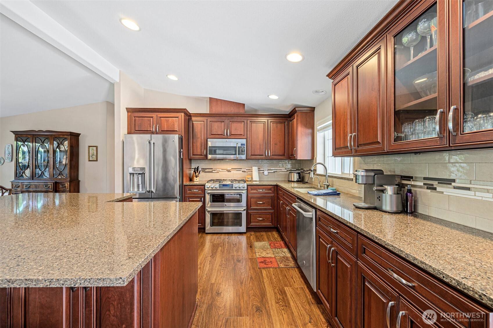 Maple Valley, WA 98038,22311 SE 242nd PL #130