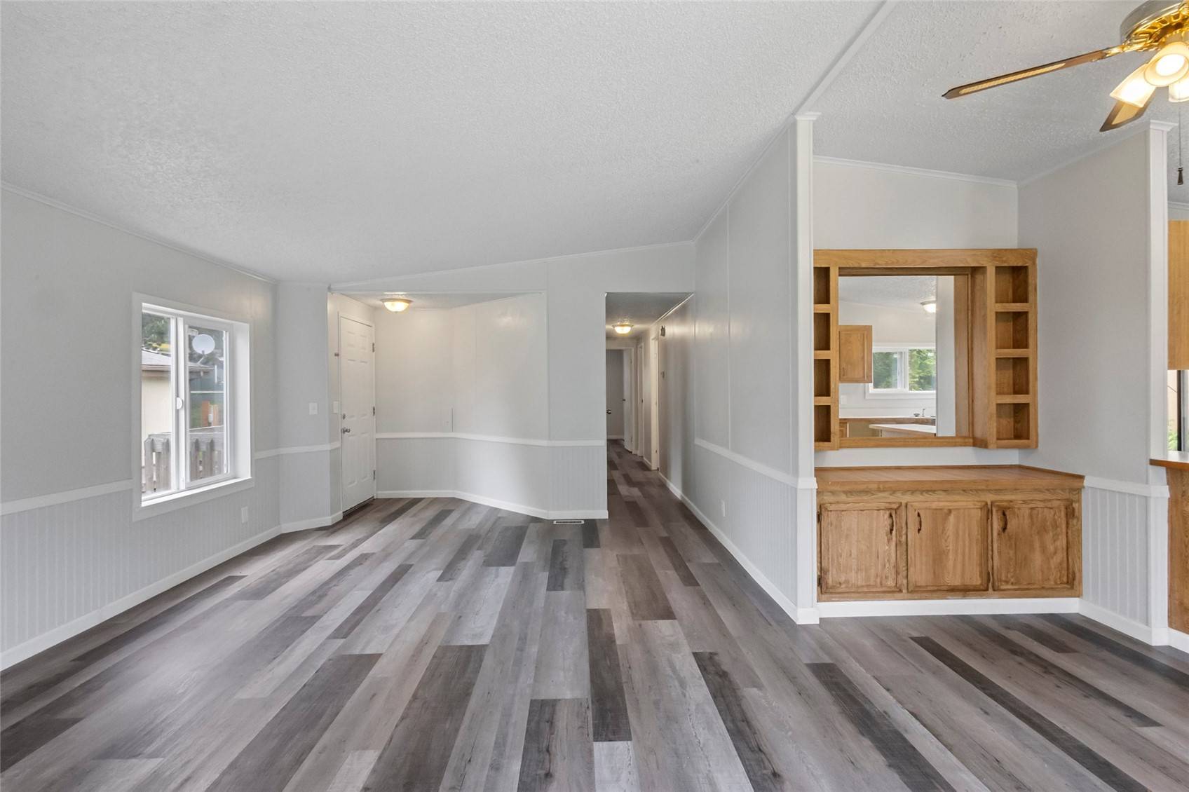 Oak Harbor, WA 98277,306 Silverspur