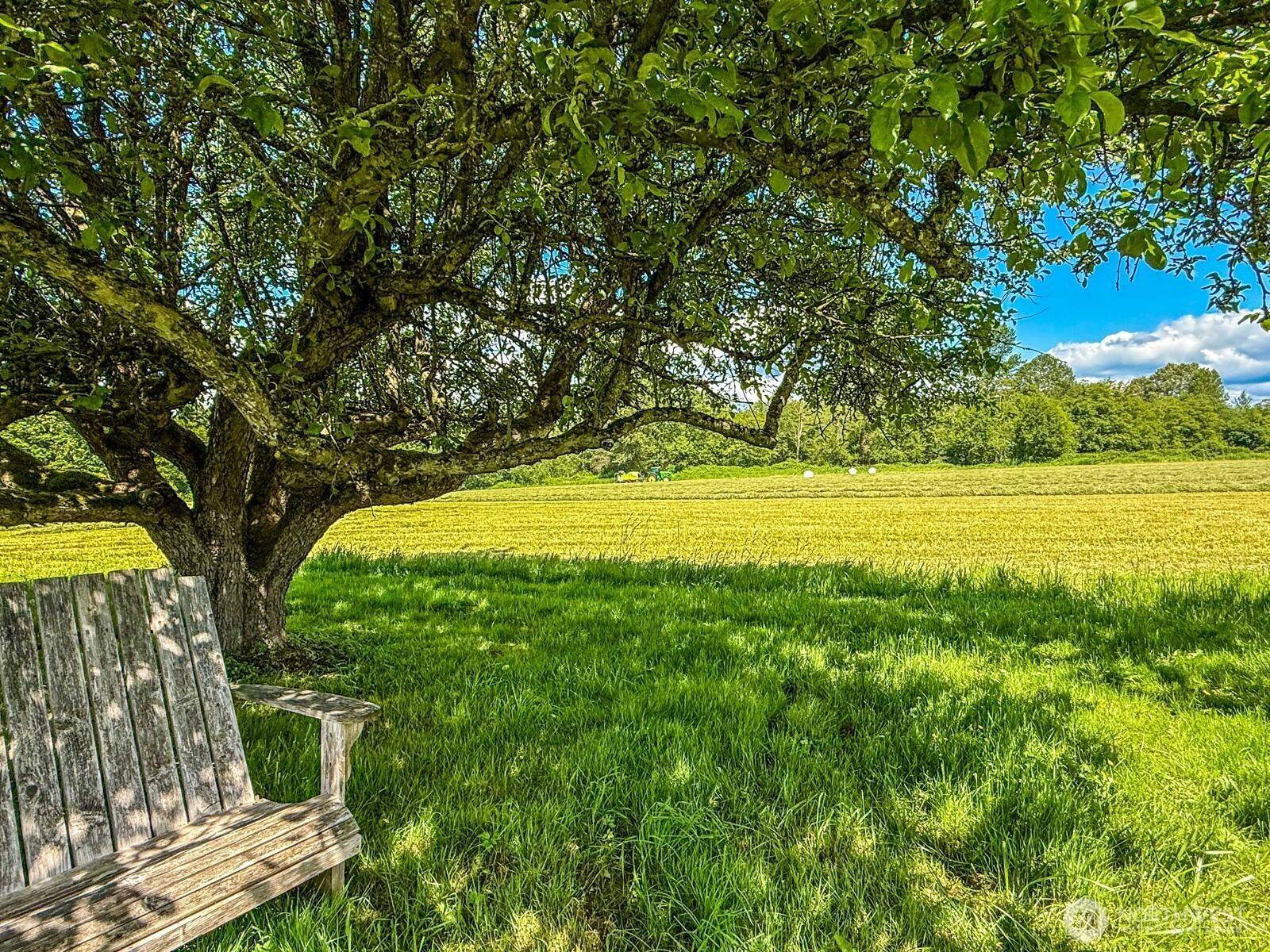 Silvana, WA 98287,1405 226th ST NW