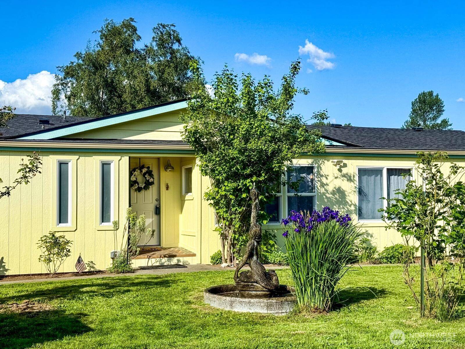 Silvana, WA 98287,1405 226th ST NW