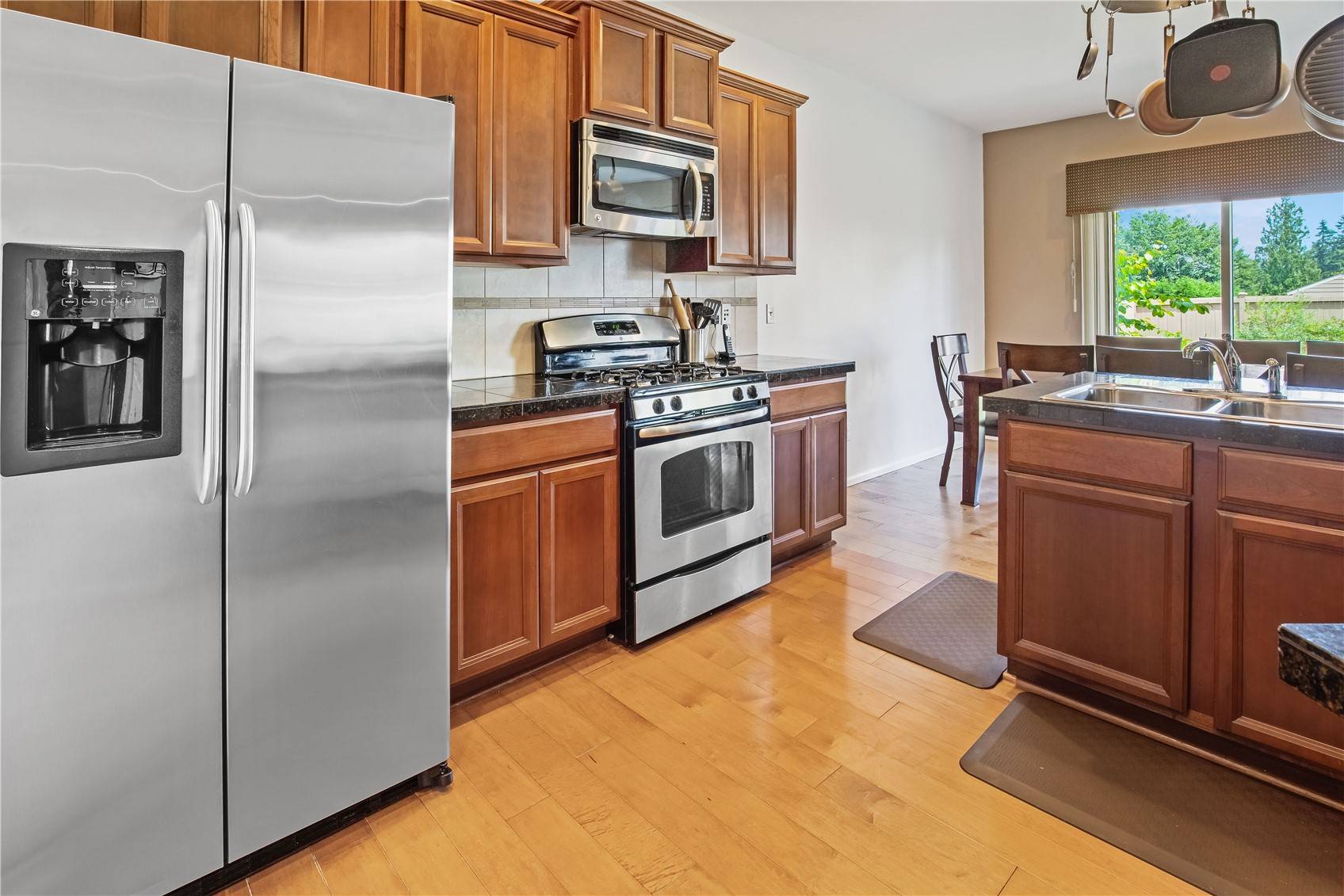 Everett, WA 98208,14129 4th PL W