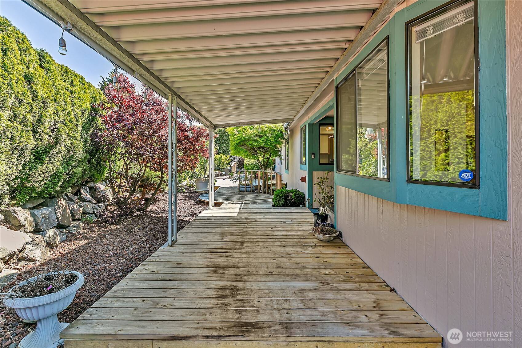 Federal Way, WA 98003,2500 S 370th ST #167