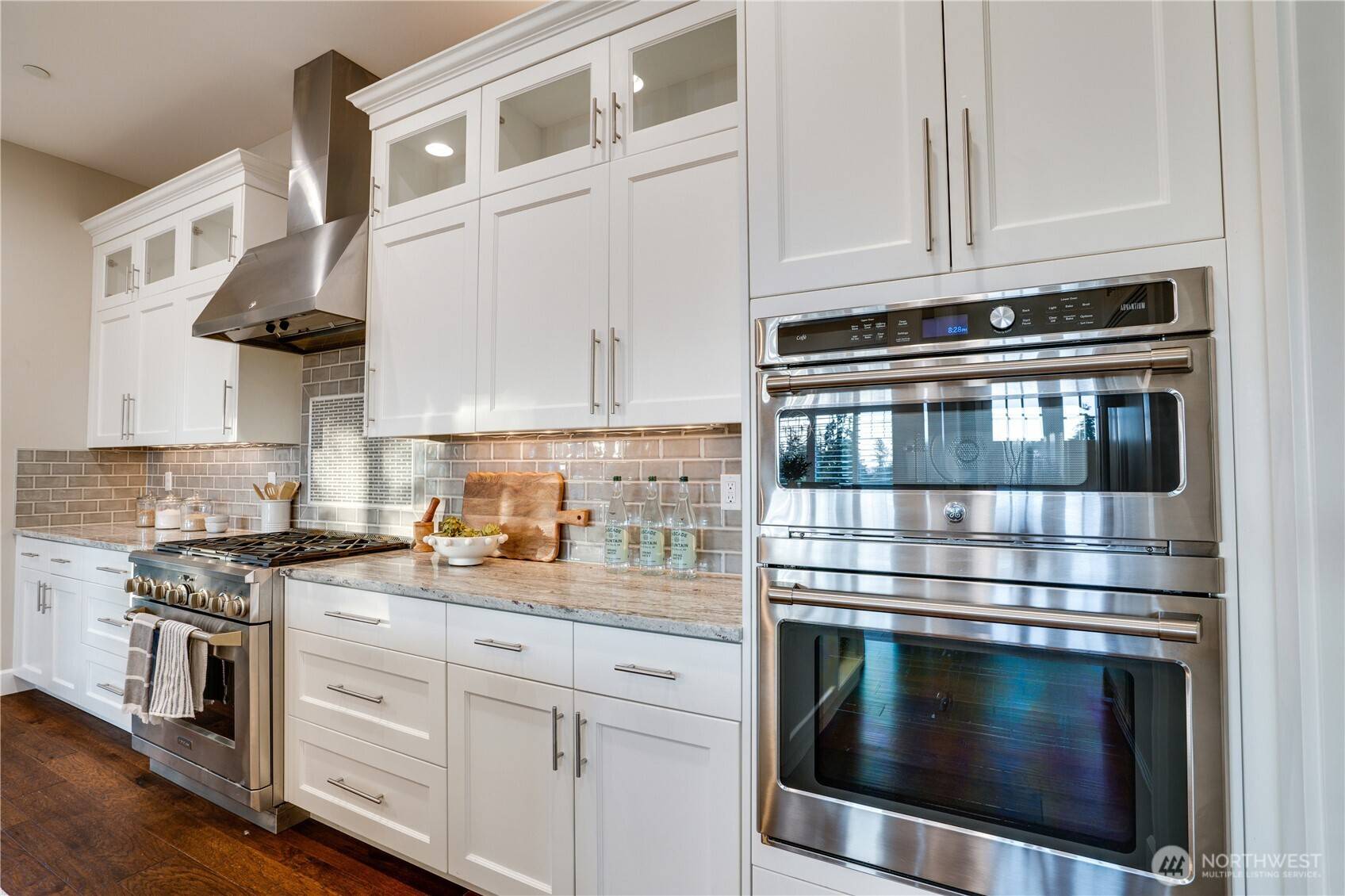 Gig Harbor, WA 98335,7723 76th AVE NW