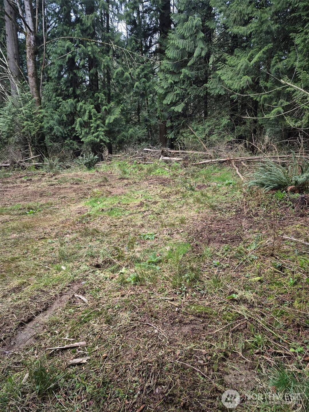 Blaine, WA 98230,0 xx N Sunrise RD
