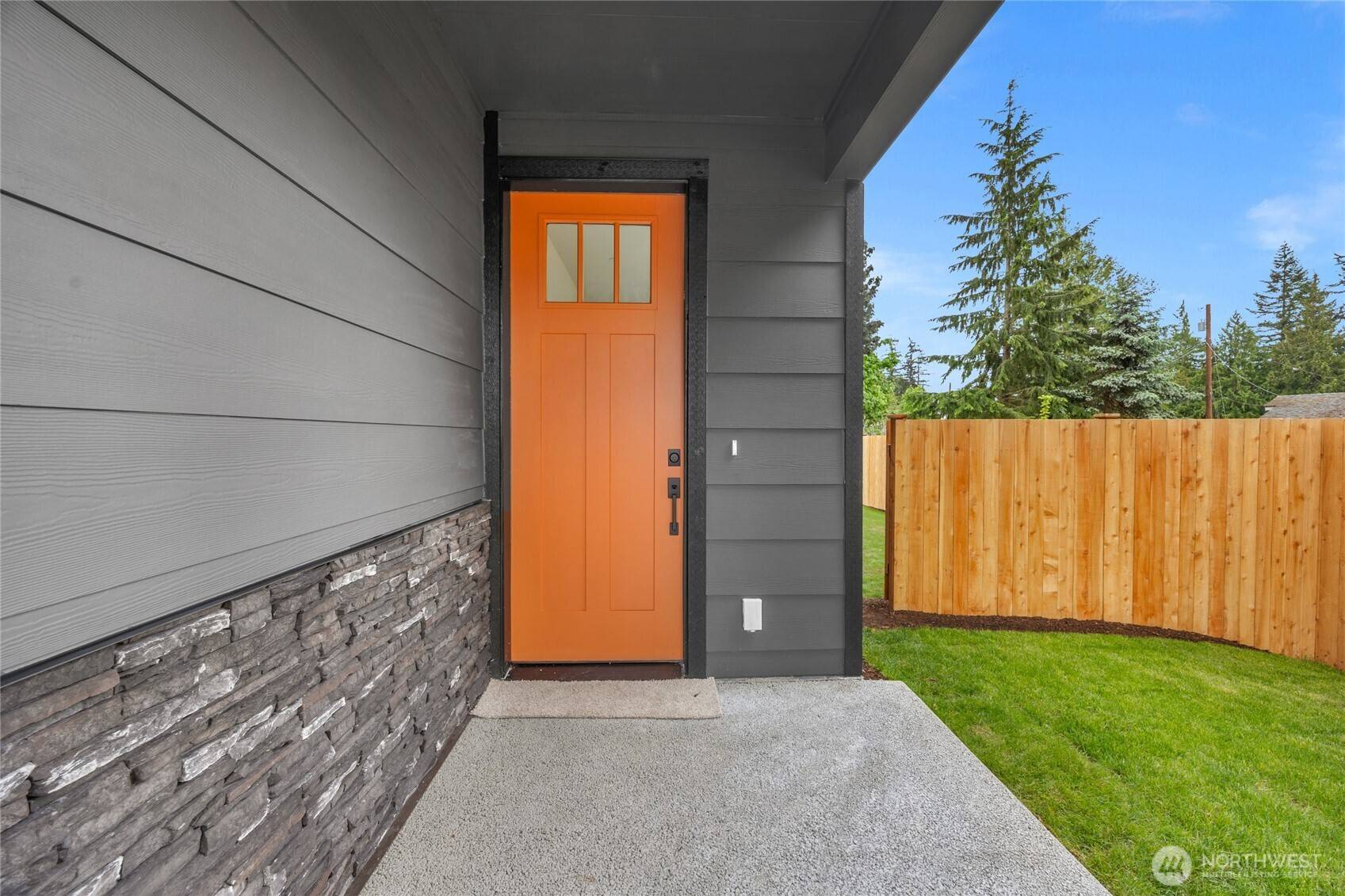 Lake Stevens, WA 98258,2617 Spruce RD #A
