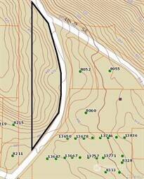 Newcastle, WA 98059,8 xxx 136th AVE SE