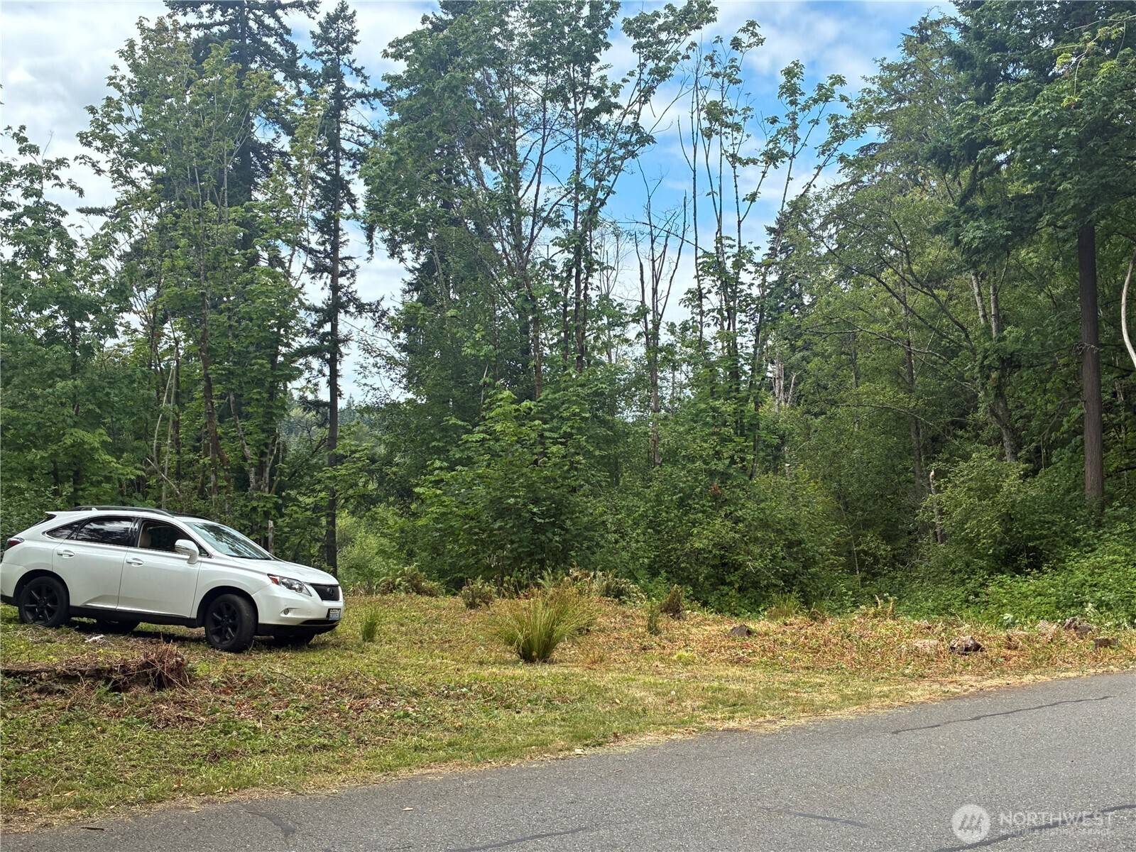 Newcastle, WA 98059,8 xxx 136th AVE SE