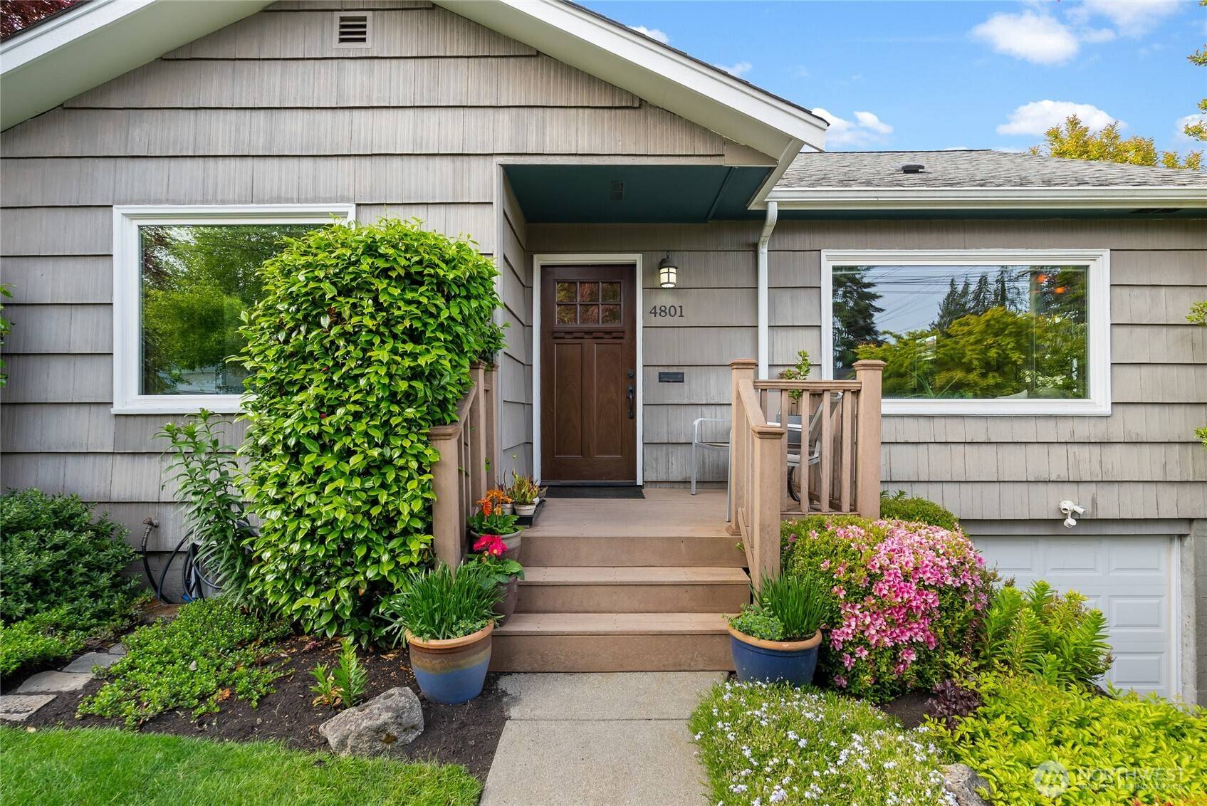 Tacoma, WA 98406,4801 N 18th ST