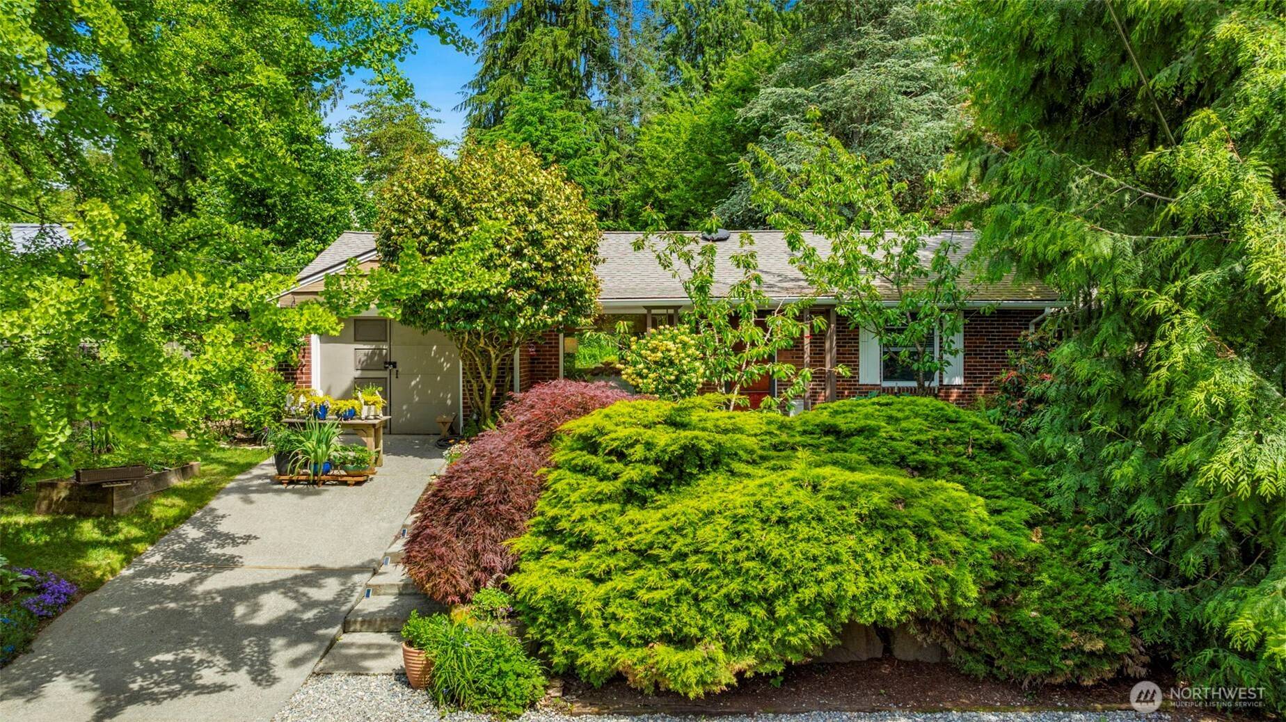 Seattle, WA 98125,11308 Alton AVE NE