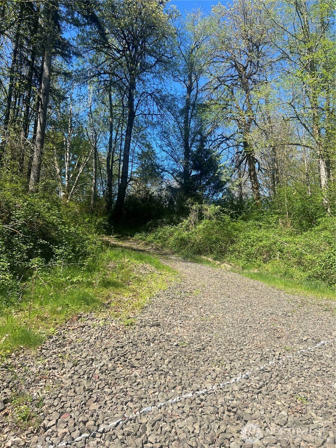 Port Orchard, WA 98366,4653 Phillips RD SE