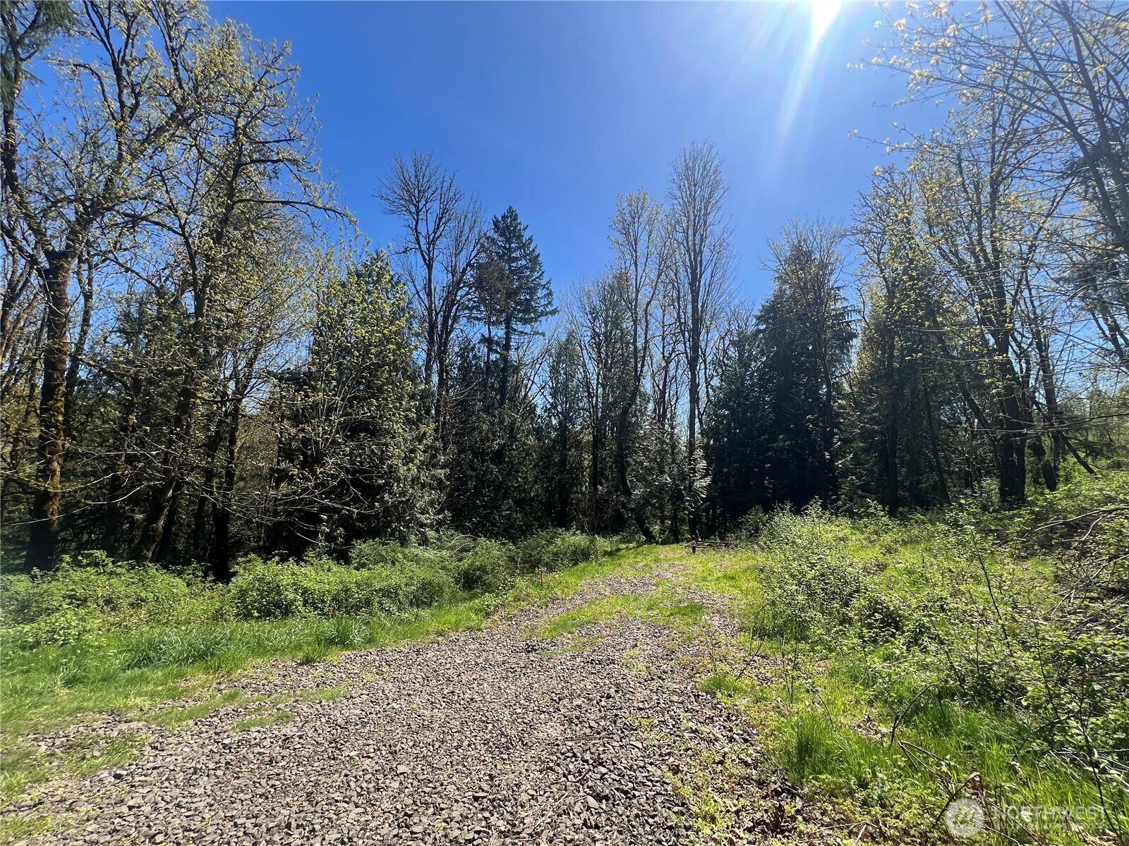Port Orchard, WA 98366,4653 Phillips RD SE