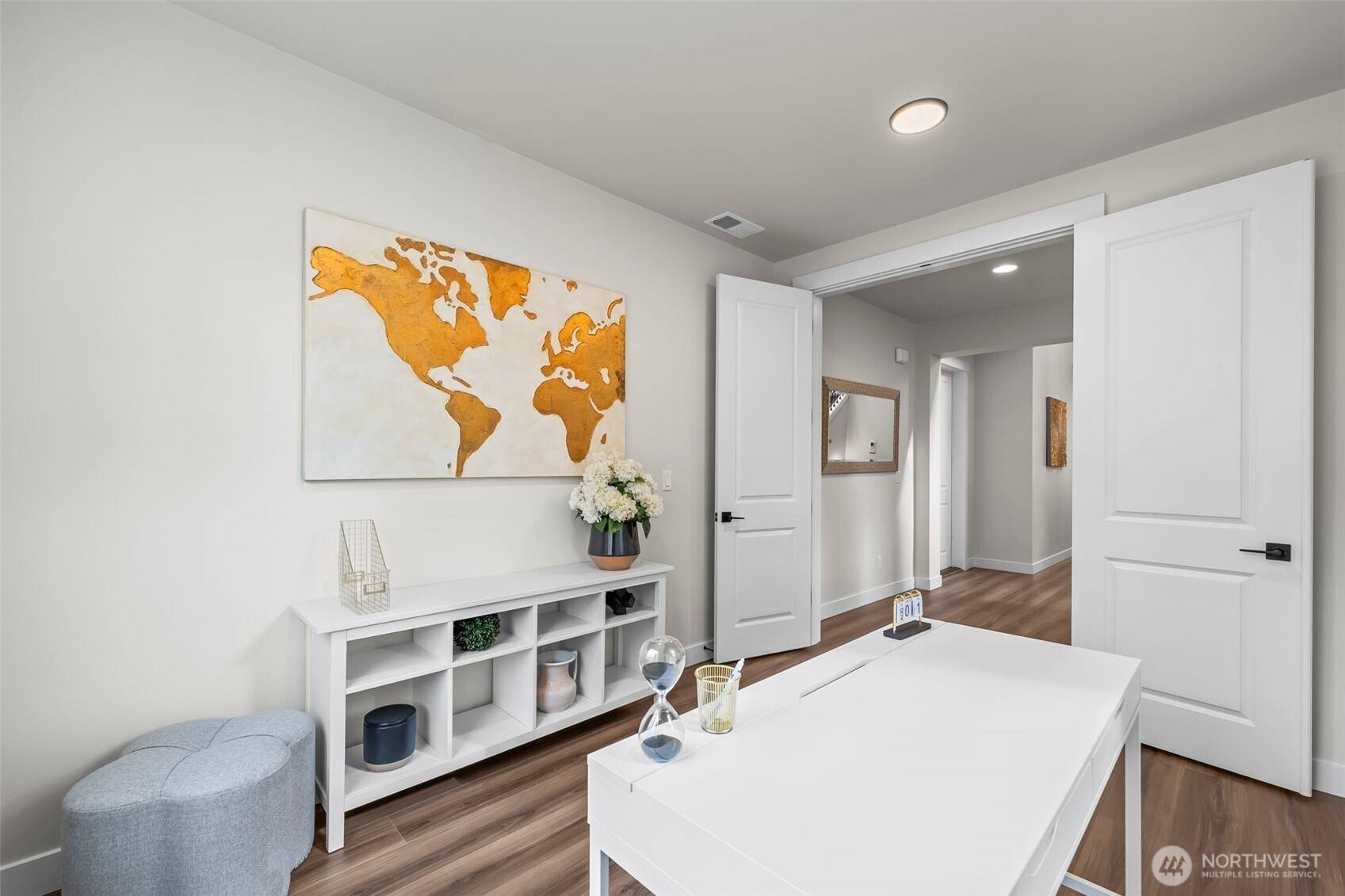 Lakewood, WA 98498,11210 79th Avenue Ct SW