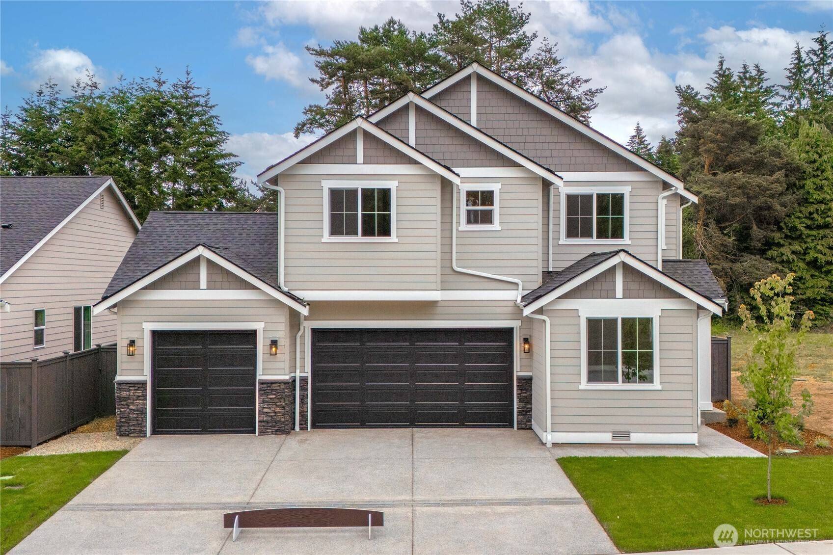 Lakewood, WA 98498,11210 79th Avenue Ct SW