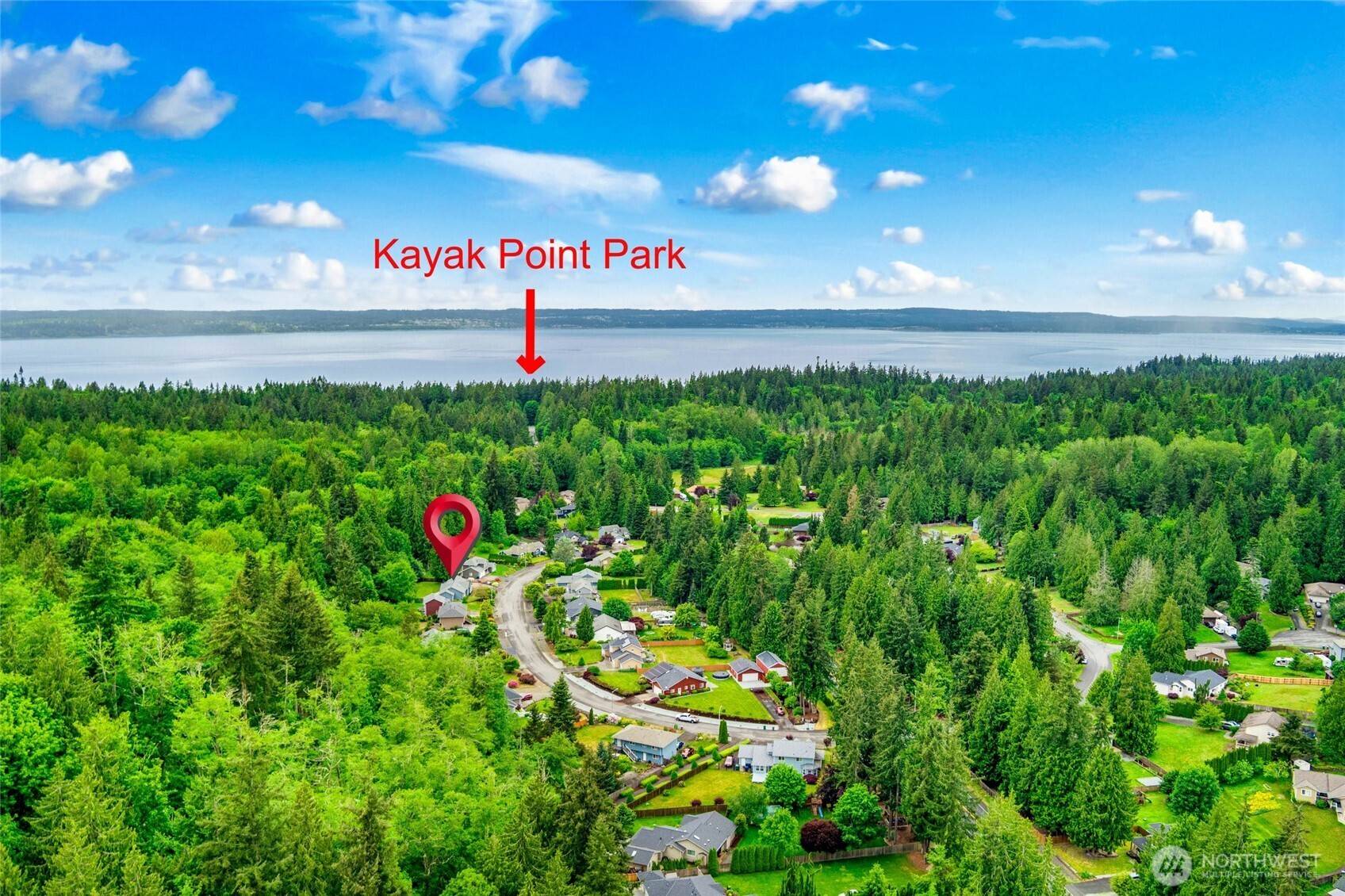 Stanwood, WA 98292,8624 154th PL NW