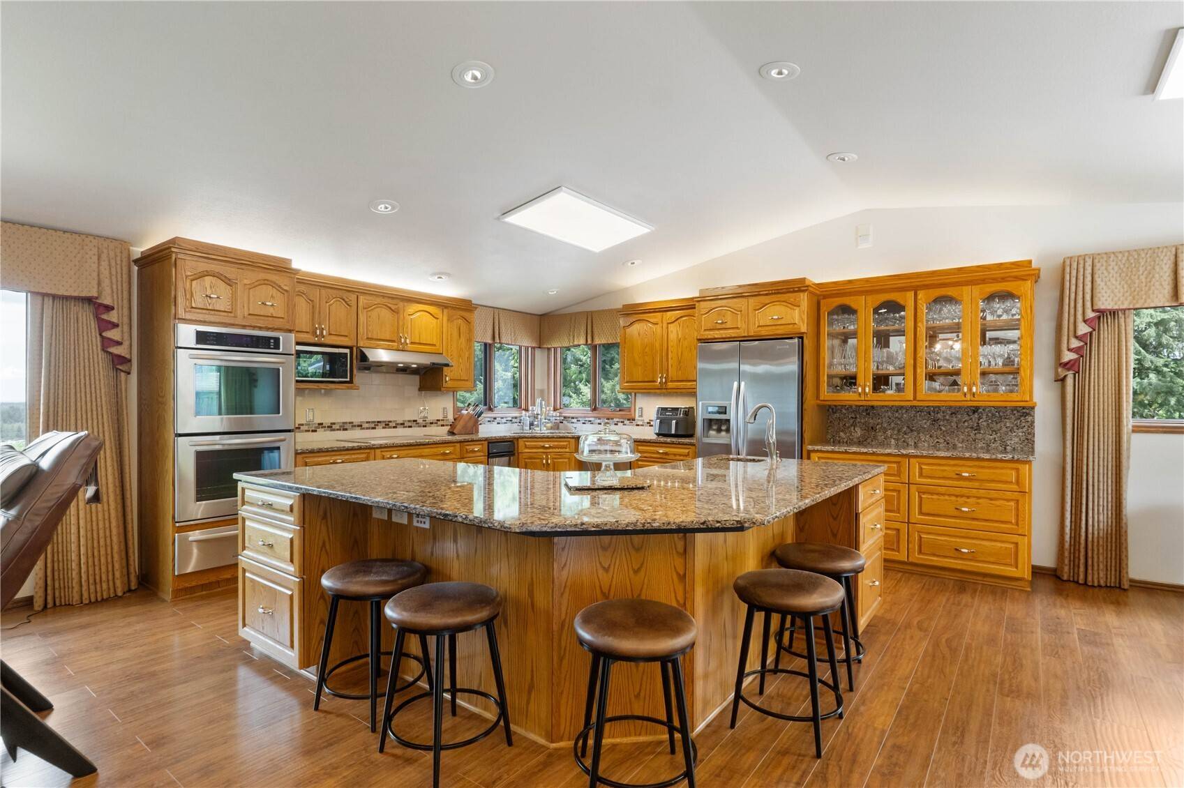 Wilkeson, WA 98396,28118 163rd ST E