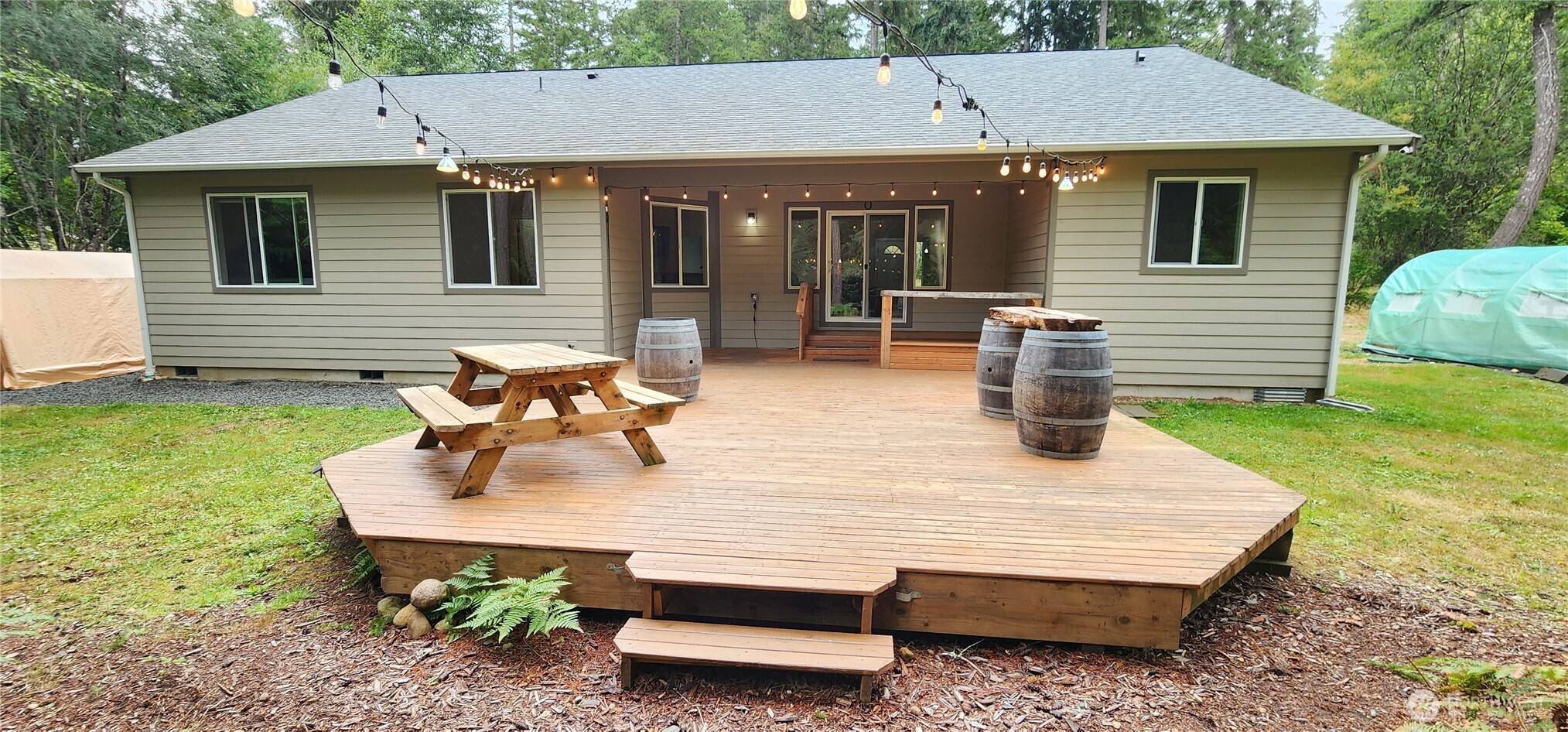 Shelton, WA 98584,80 E Peebles CT