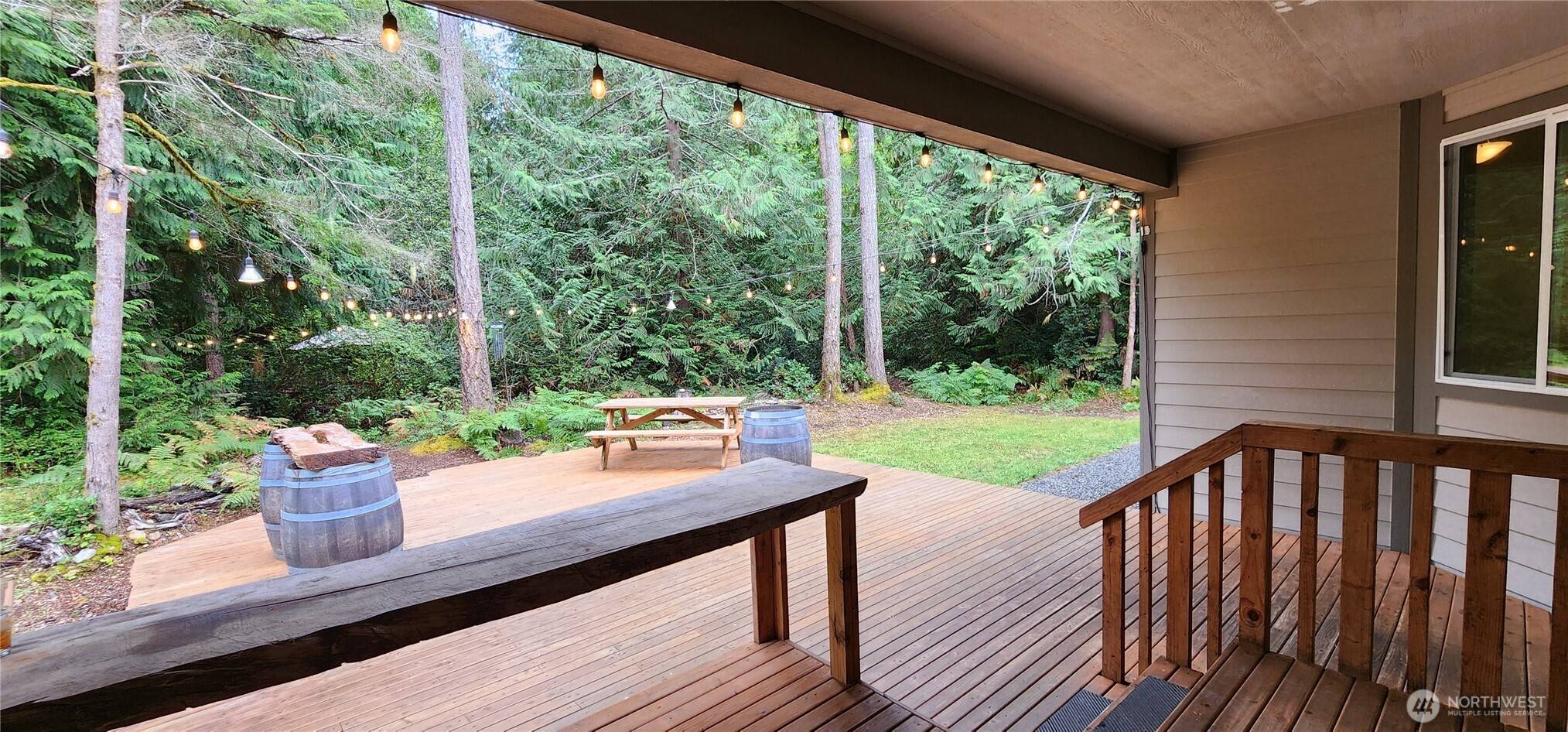 Shelton, WA 98584,80 E Peebles CT