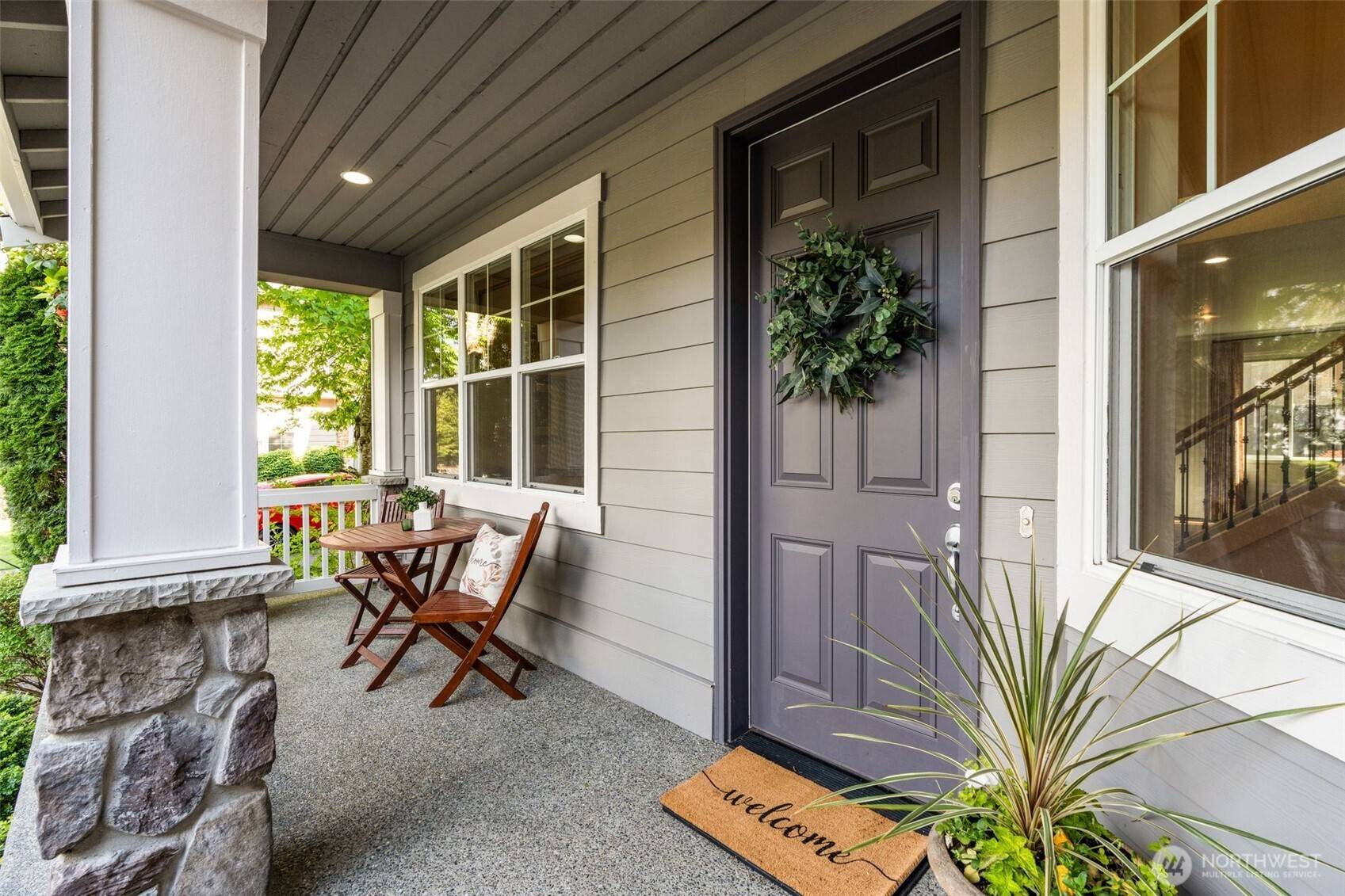 Snoqualmie, WA 98065,35903 SE Kennedy CT